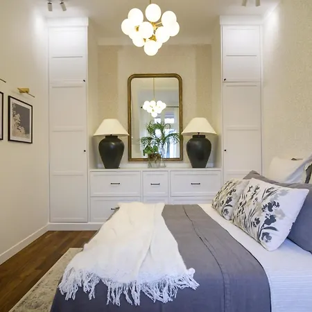 Balcon Champs Elysees 巴黎