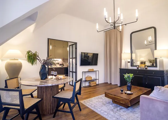 Balcon Champs Elysees *