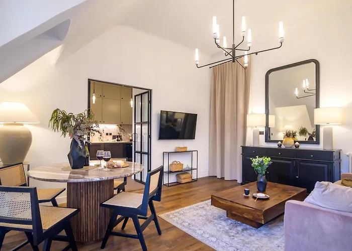 Balcon Champs Elysees *