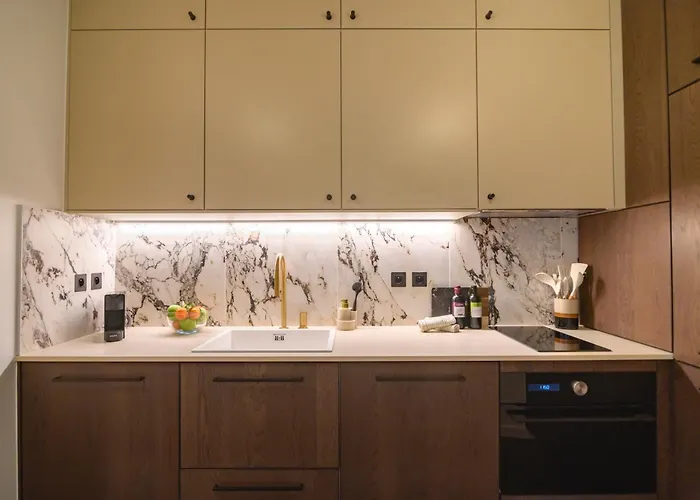 Balcon Champs Elysees Paris