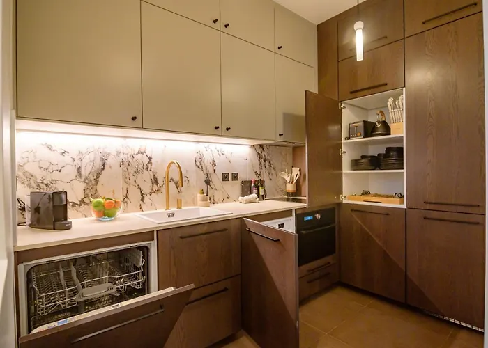 Balcon Champs Elysees Paris